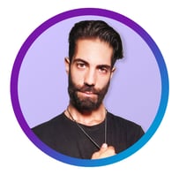 Circulo-perfil-sombra-2021