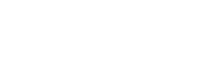Logo-FTP-llama-arriba