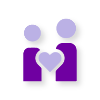 Pareja